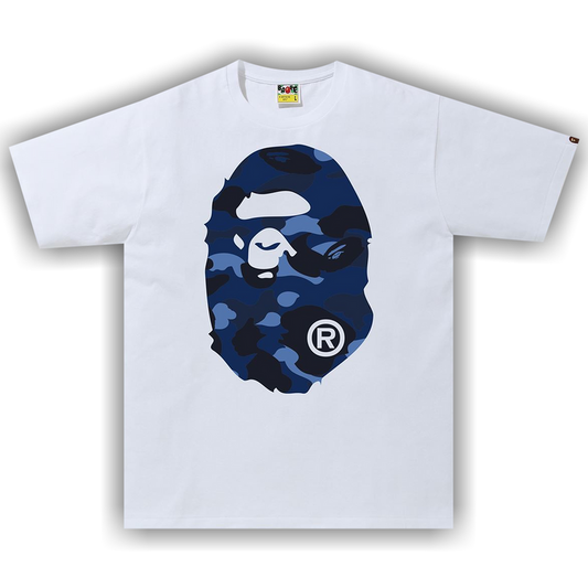 Bape Shirt