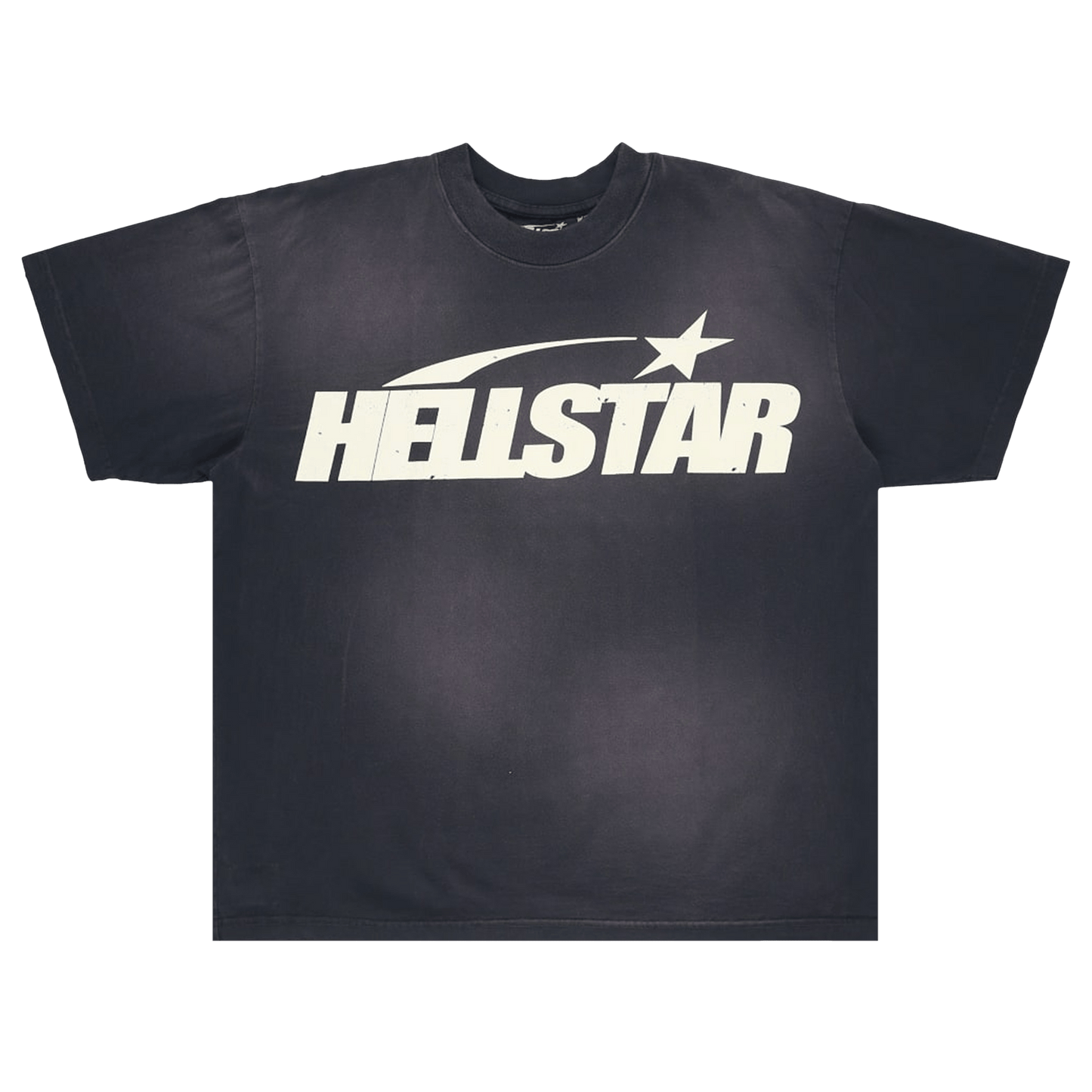 Hellstar Shirt