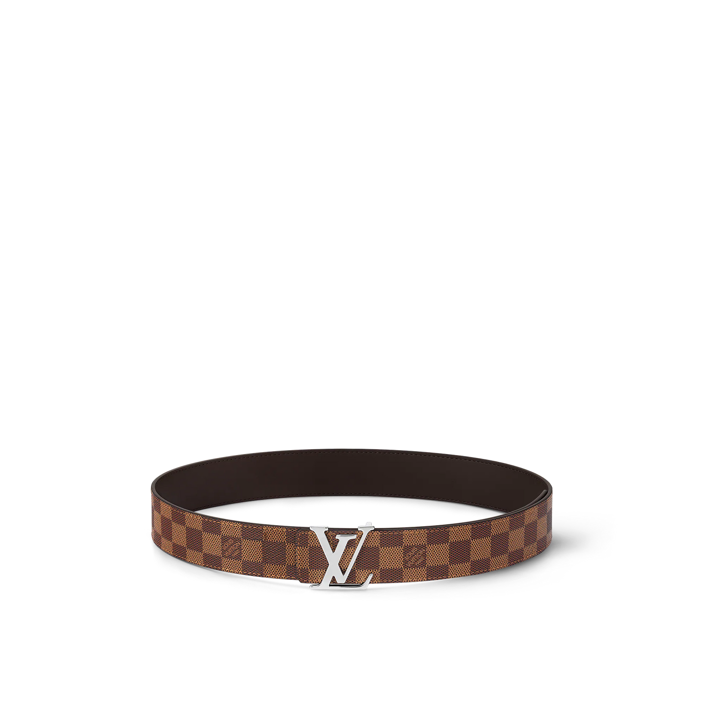 LV Belt