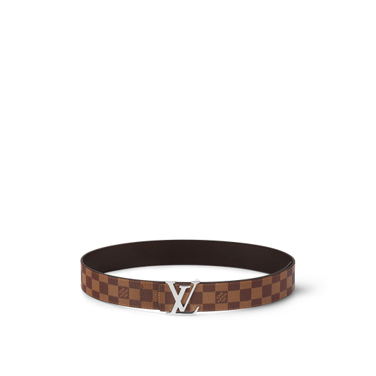 LV Belt