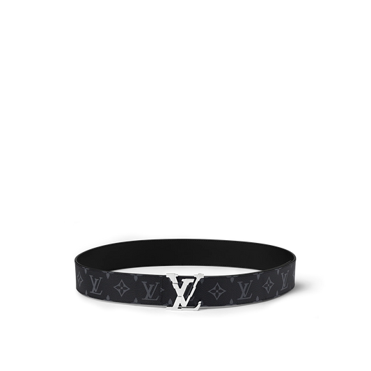 LV Belt