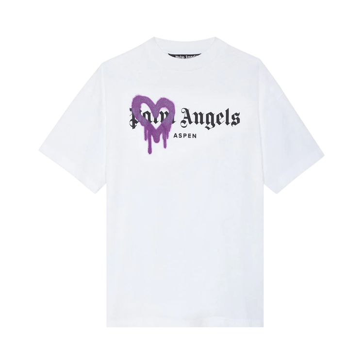 Palm Angels Shirt