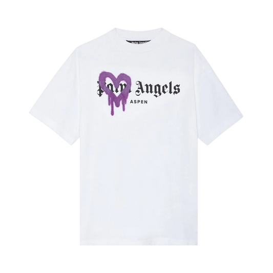 Palm Angels Shirt