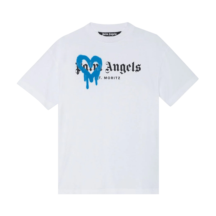 Palm Angels Shirt