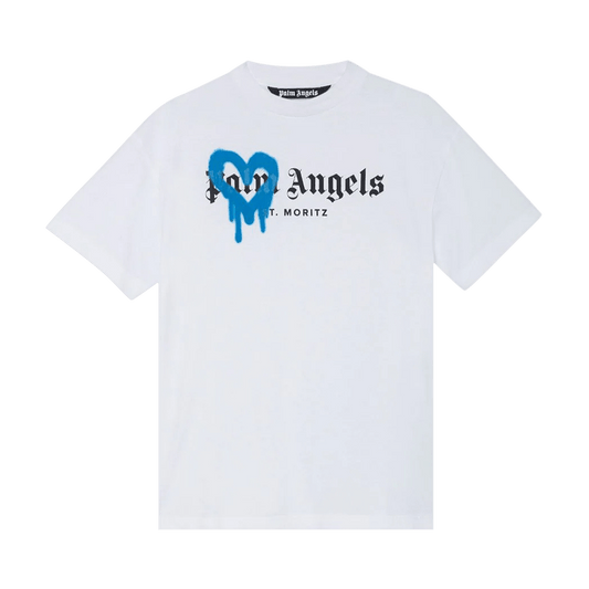 Palm Angels Shirt