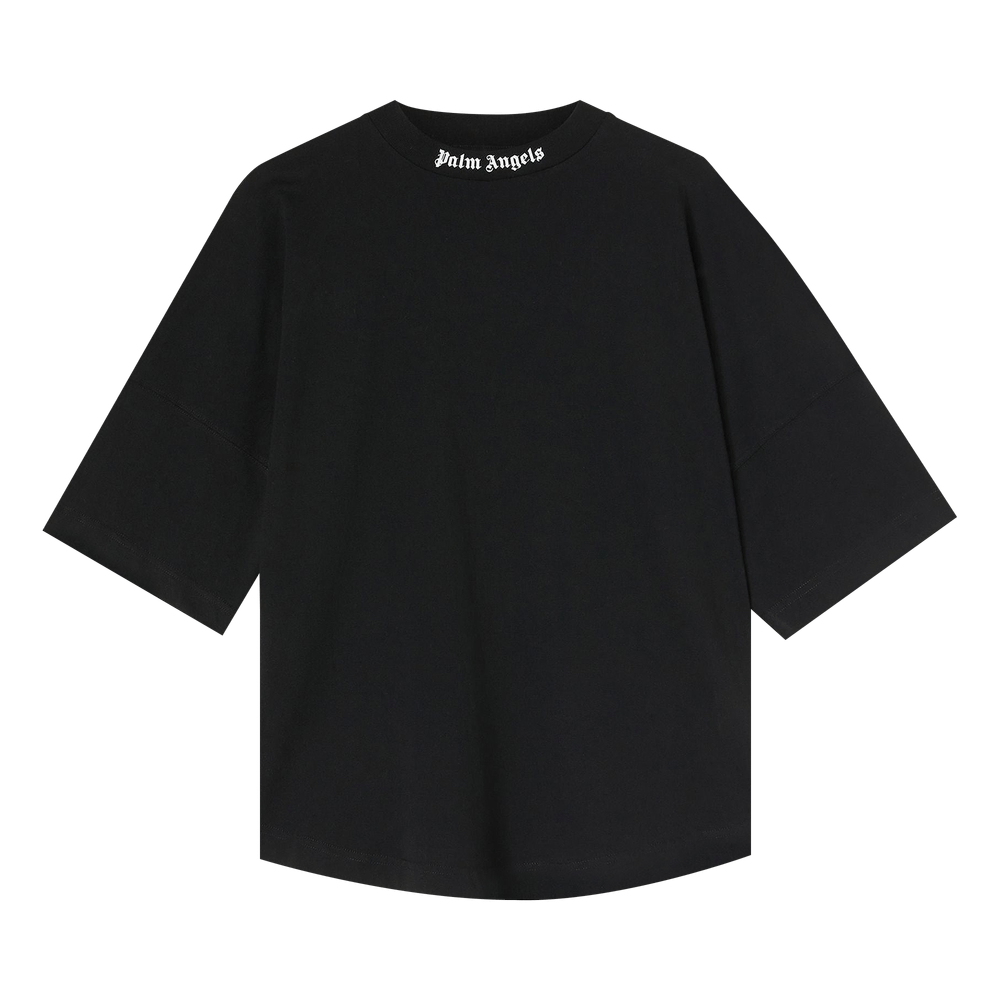 Palm Angels Shirt