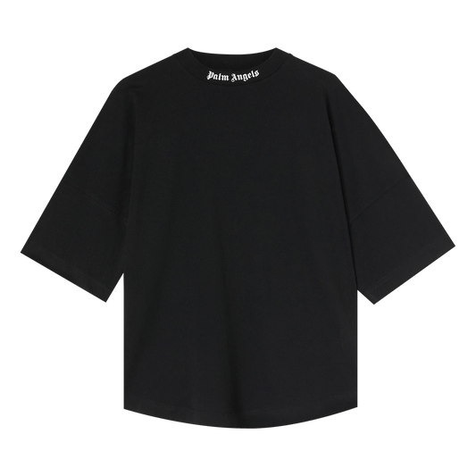 Palm Angels Shirt