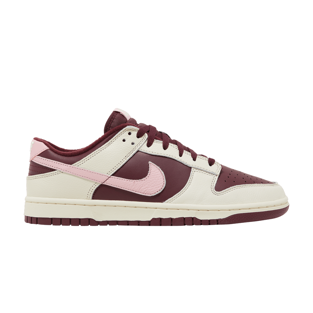 Dunks