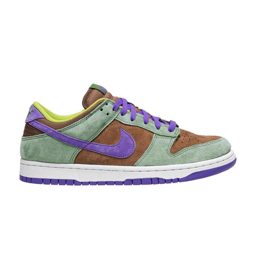 Dunks